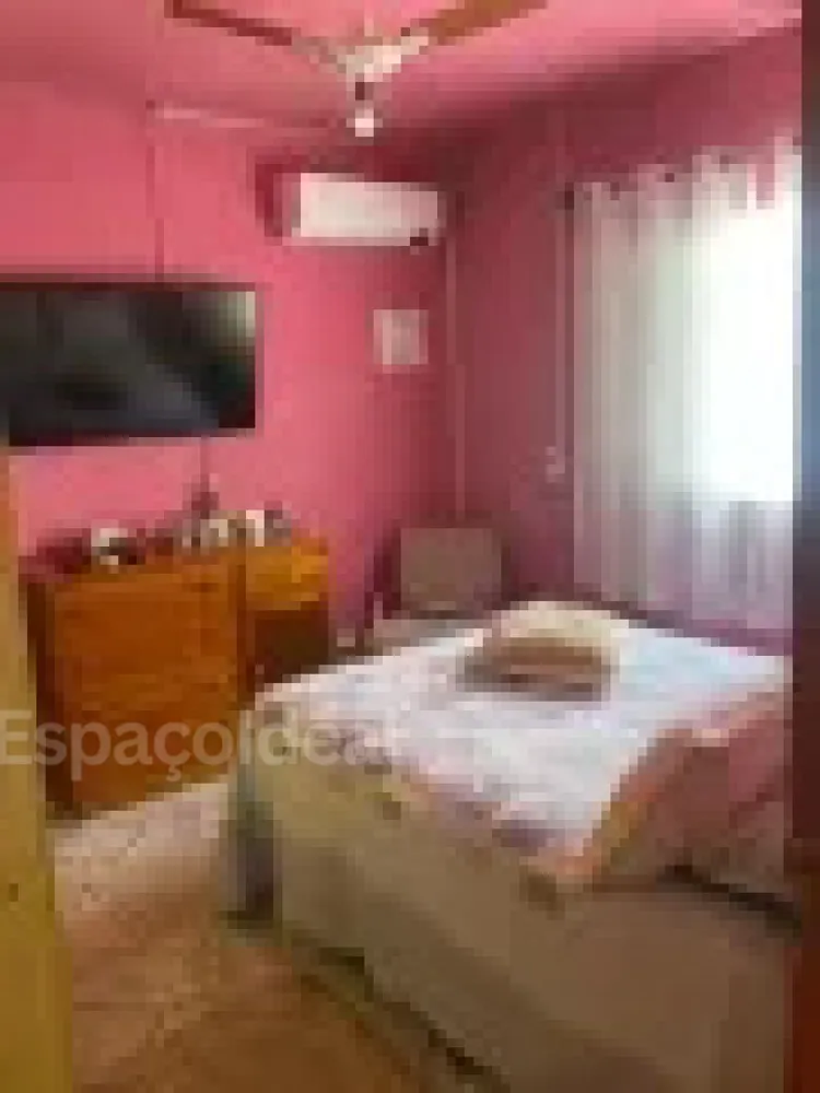 Casa, 2 quartos, 187 m² - Foto 6