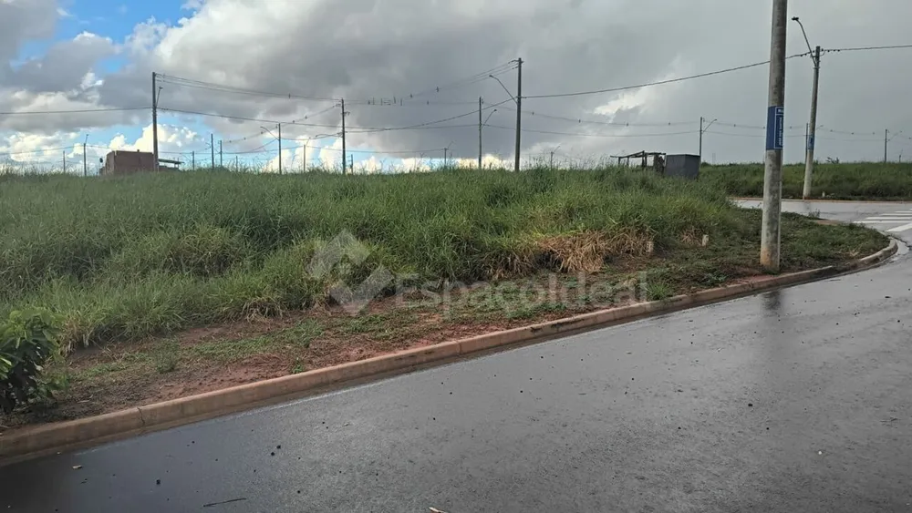 Terreno, 200 m² - Foto 1