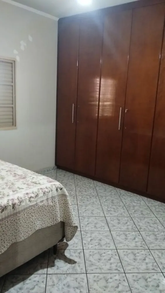 Casa, 3 quartos, 194 m² - Foto 11
