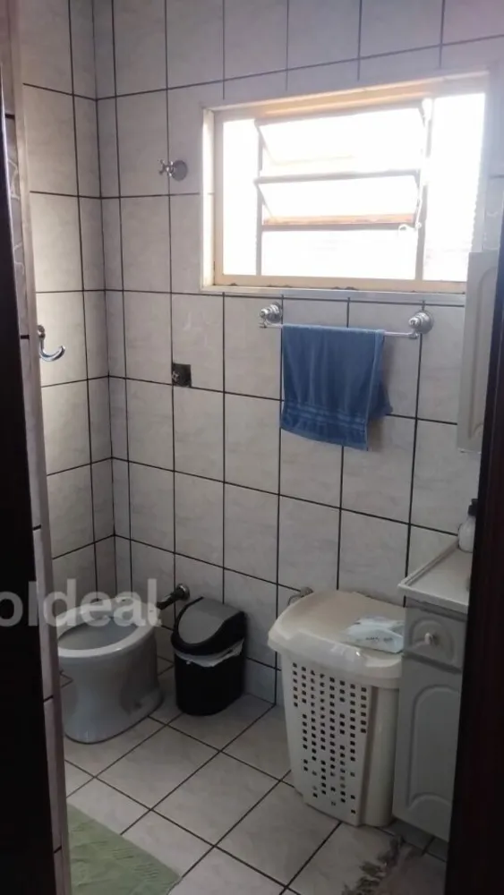 Casa, 3 quartos, 194 m² - Foto 10