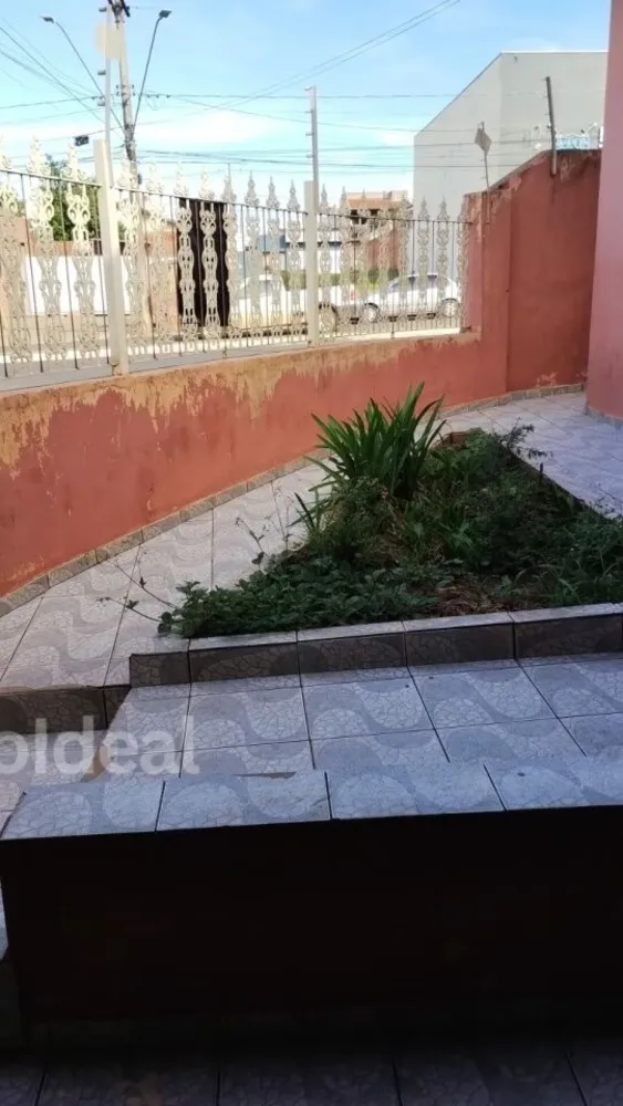 Casa, 3 quartos, 194 m² - Foto 3