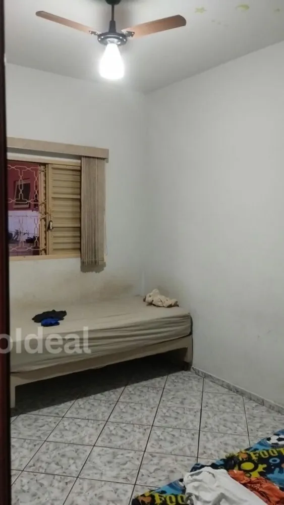 Casa, 3 quartos, 194 m² - Foto 4
