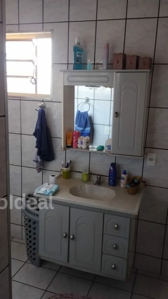 Casa, 3 quartos, 194 m² - Foto 2