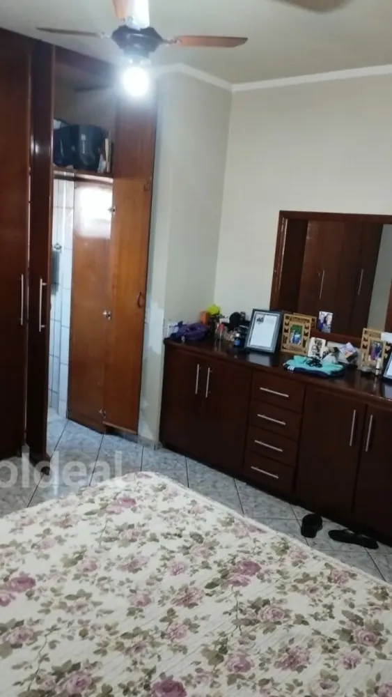 Casa, 3 quartos, 194 m² - Foto 12