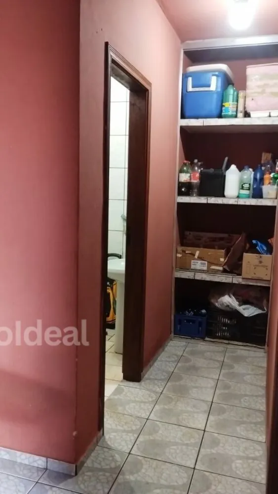 Casa, 3 quartos, 194 m² - Foto 6