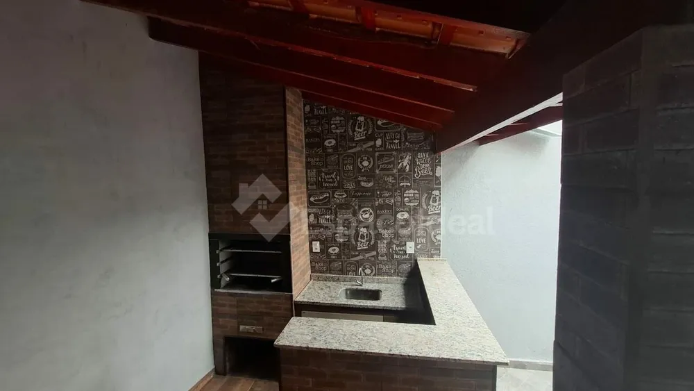 Casa Comercial, 75 m² - Foto 1