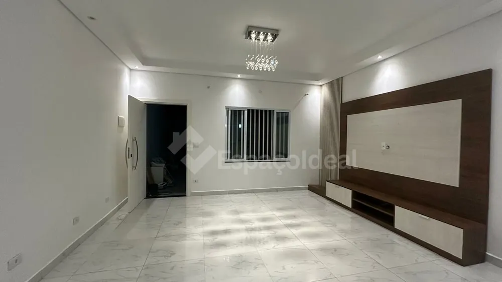 Casa Comercial, 75 m² - Foto 10