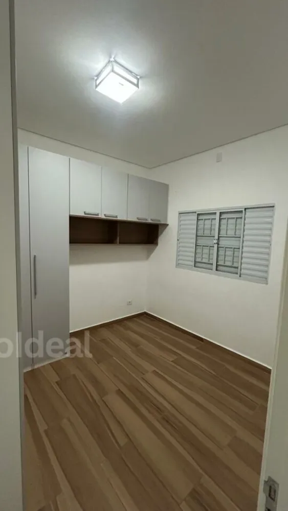 Casa Comercial, 75 m² - Foto 8