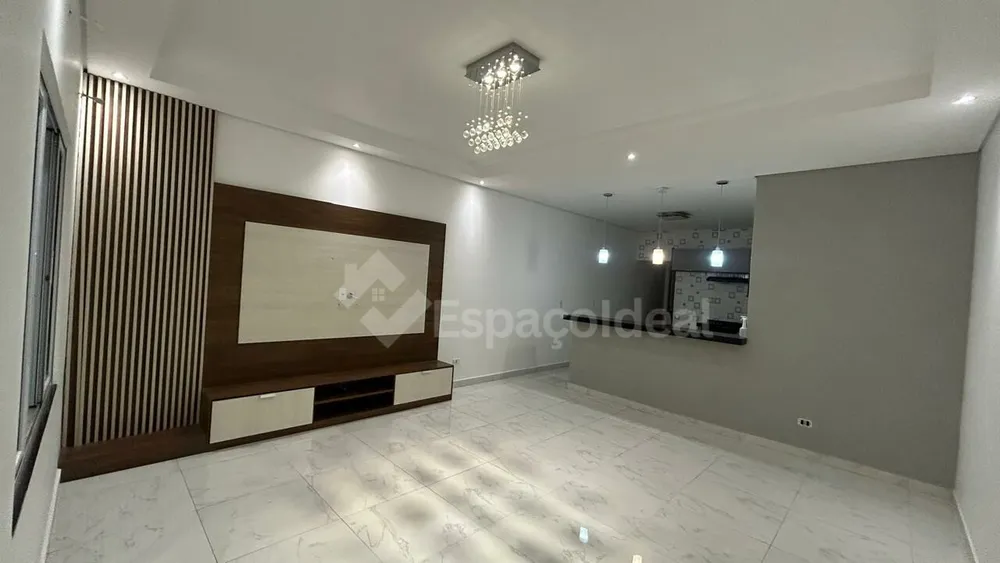 Casa Comercial, 75 m² - Foto 11