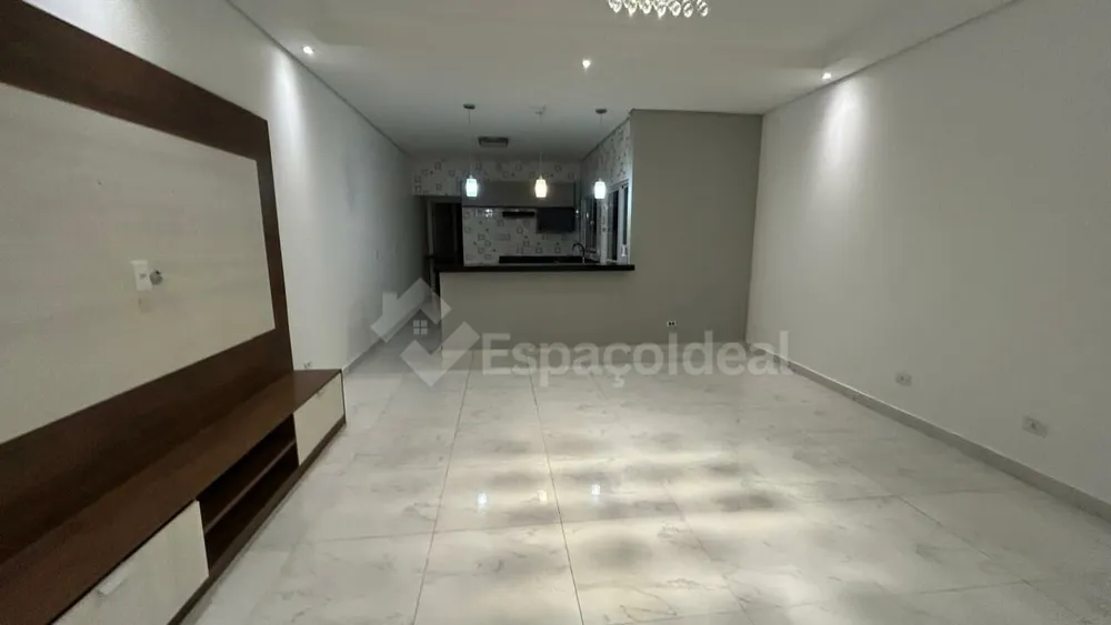Casa Comercial, 75 m² - Foto 7