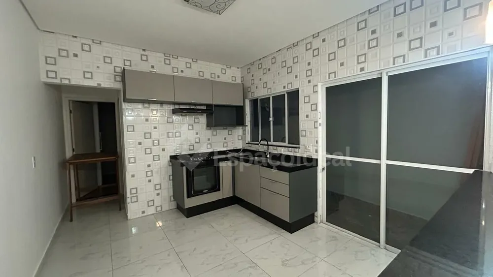 Casa Comercial, 75 m² - Foto 9