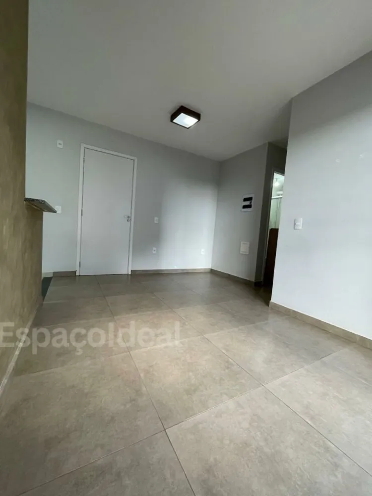 Apartamento, 2 quartos, 48 m² - Foto 9