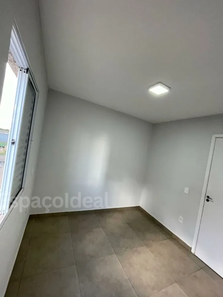 Apartamento, 2 quartos, 48 m² - Foto 5