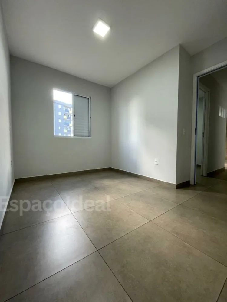 Apartamento, 2 quartos, 48 m² - Foto 11