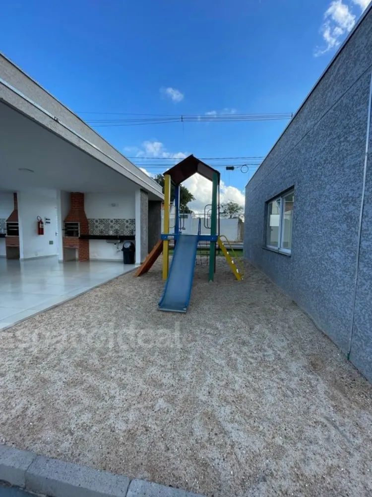 Apartamento, 2 quartos, 48 m² - Foto 3