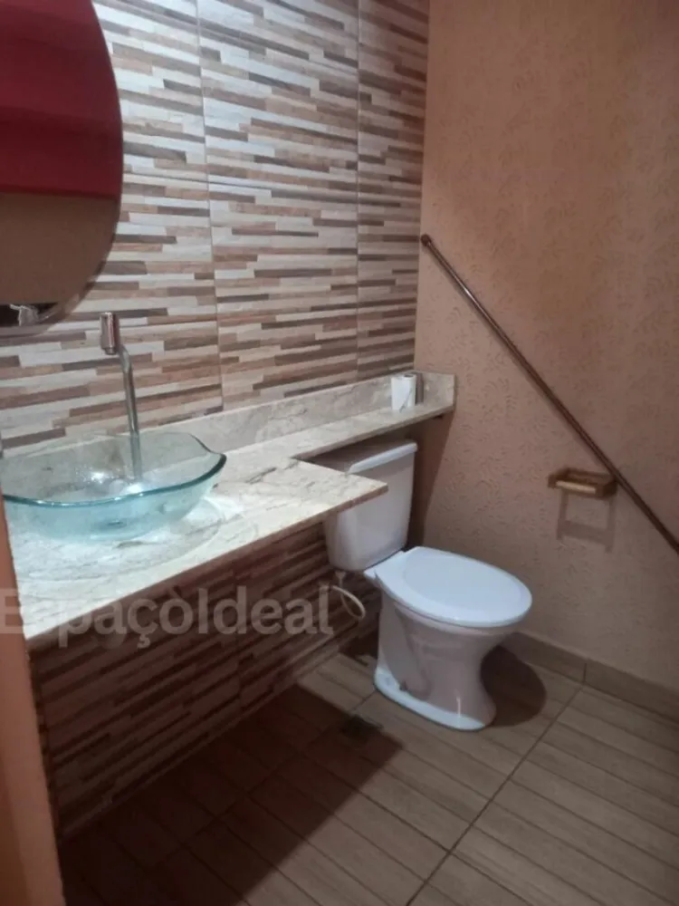 Casa, 2 quartos, 64 m² - Foto 6