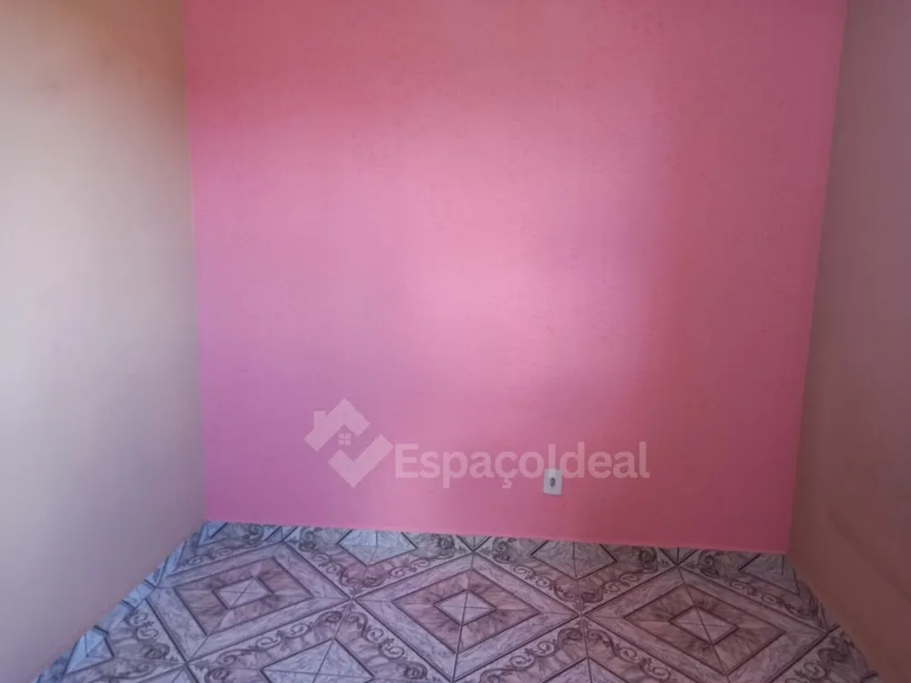 Casa, 2 quartos, 64 m² - Foto 10