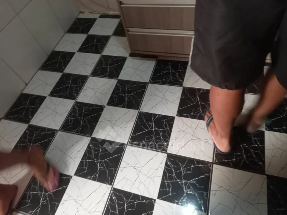 Casa, 2 quartos, 64 m² - Foto 7