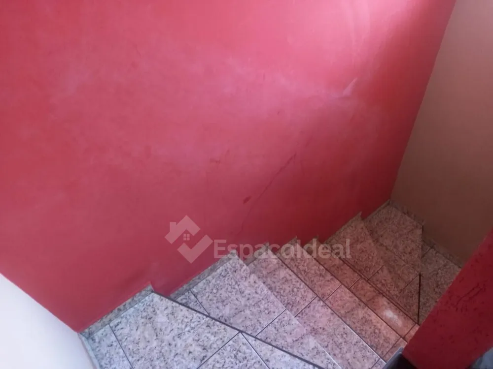 Casa, 2 quartos, 64 m² - Foto 11
