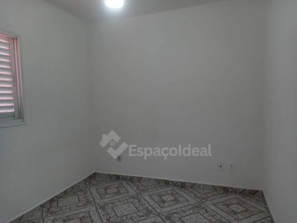 Casa, 2 quartos, 64 m² - Foto 12