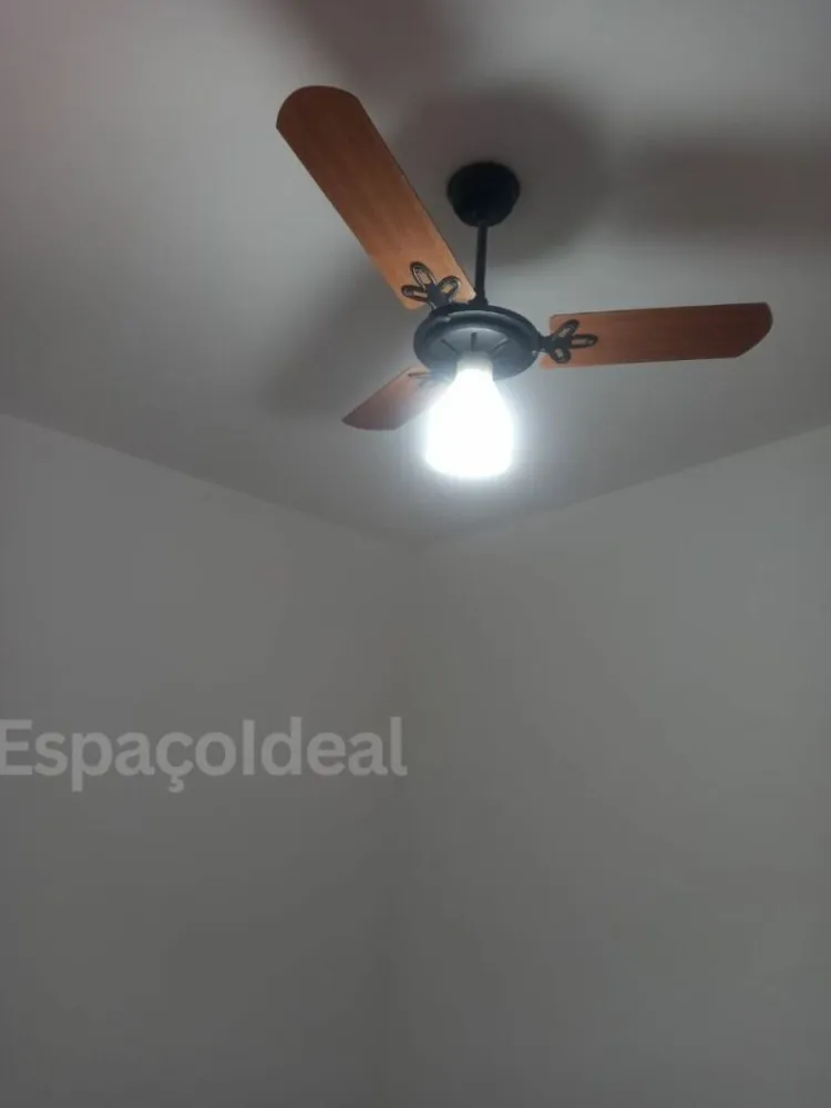 Casa, 2 quartos, 64 m² - Foto 8