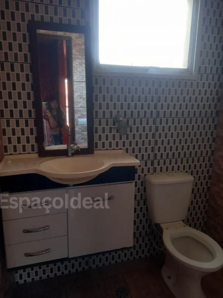 Casa, 2 quartos, 64 m² - Foto 5