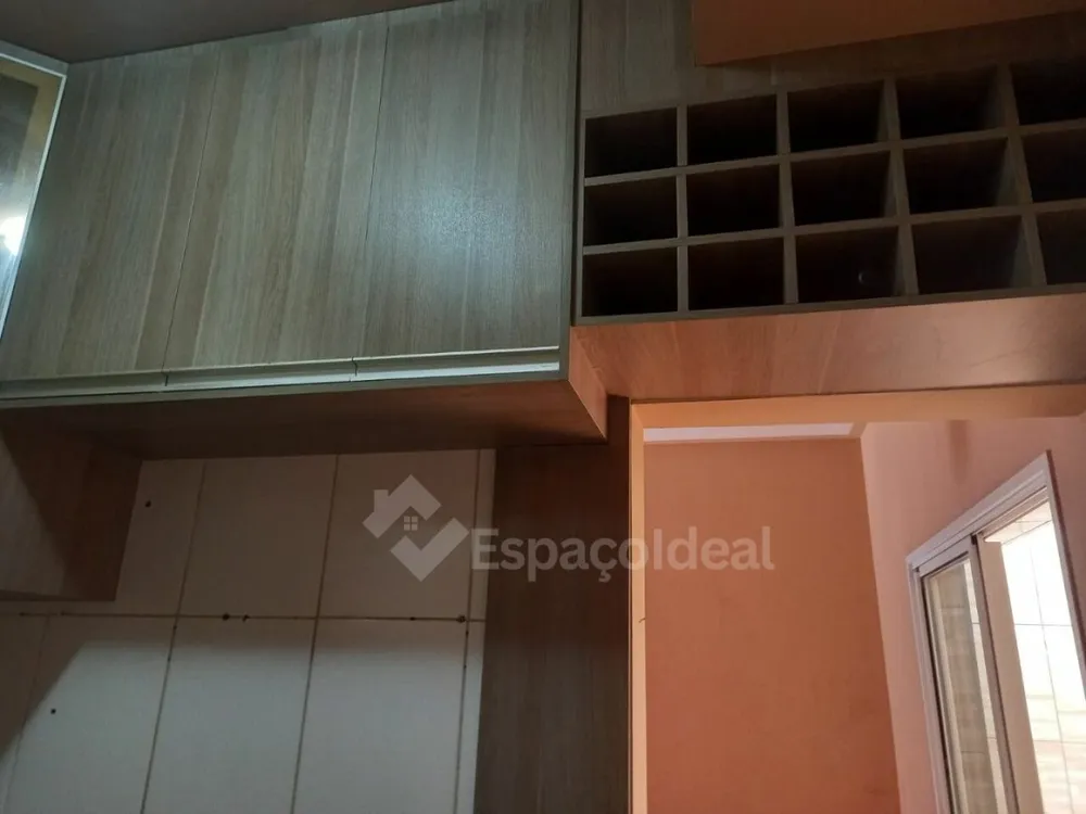Casa, 2 quartos, 64 m² - Foto 9