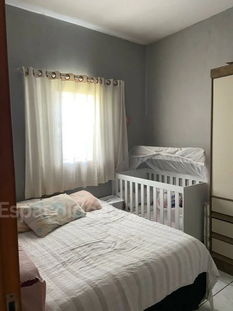 Casa, 1 quarto, 50 m² - Foto 5
