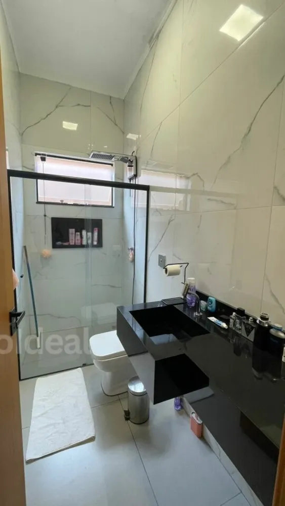 Casa, 3 quartos, 158 m² - Foto 7