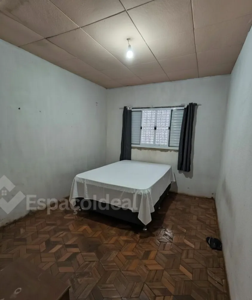 Casa, 2 quartos, 184 m² - Foto 6