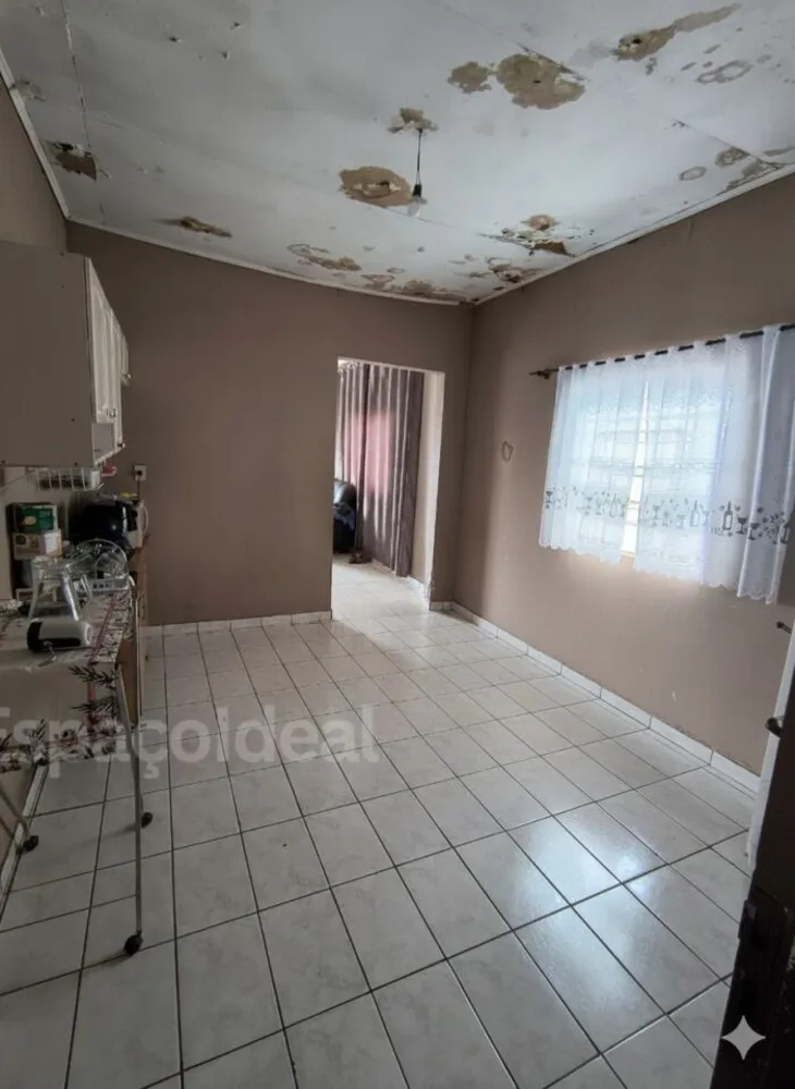 Casa, 2 quartos, 184 m² - Foto 3