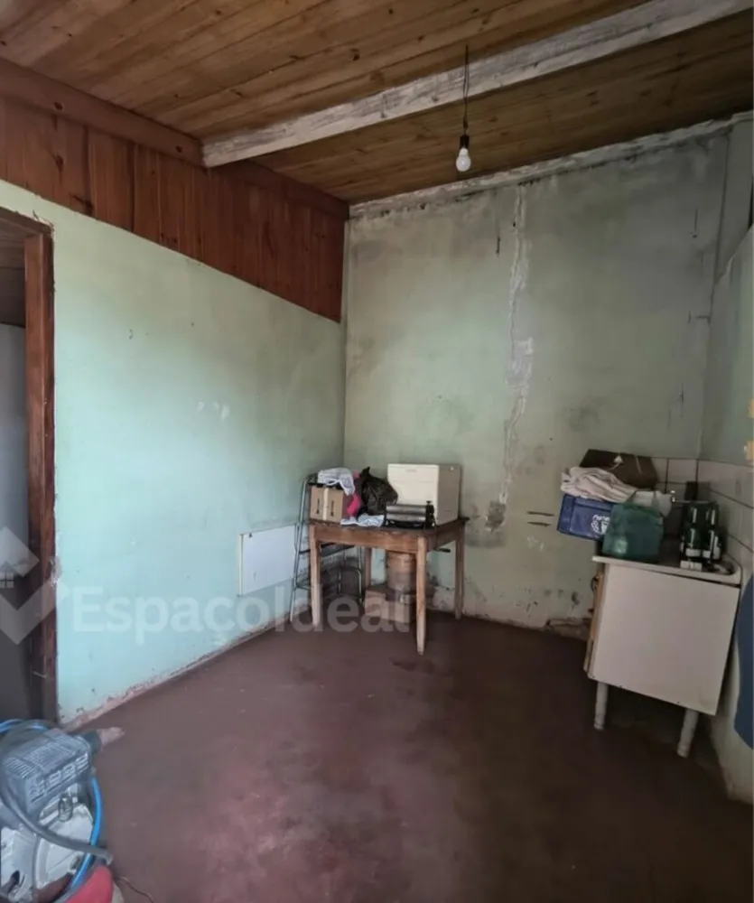 Casa, 2 quartos, 184 m² - Foto 4