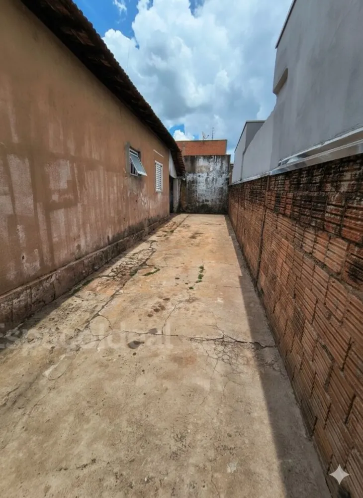 Casa, 2 quartos, 184 m² - Foto 1