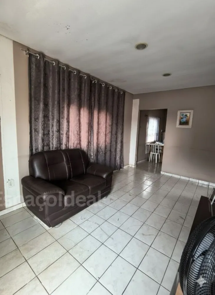 Casa, 2 quartos, 184 m² - Foto 5