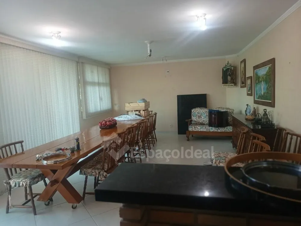 Casa, 4 quartos, 560 m² - Foto 10