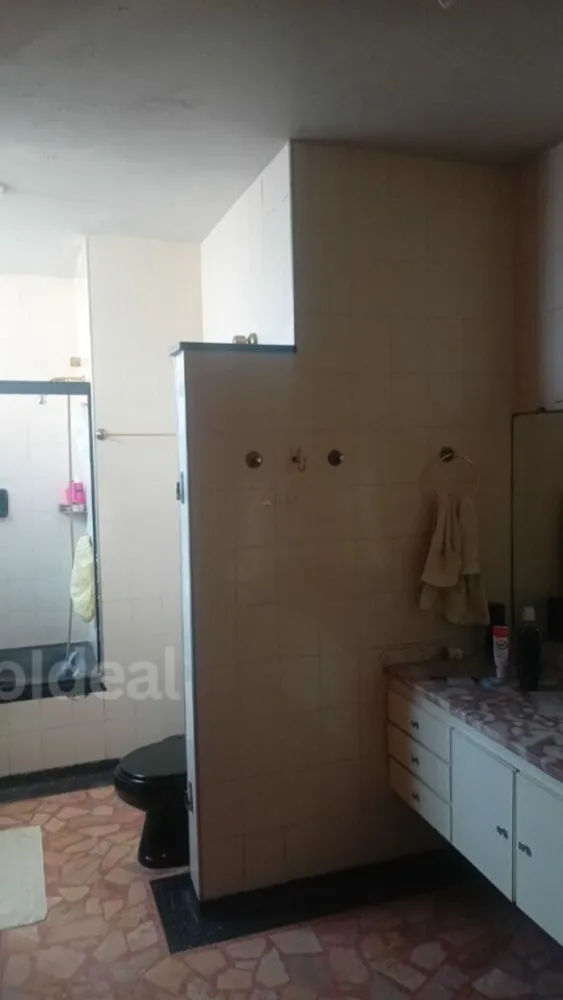 Casa, 4 quartos, 560 m² - Foto 6