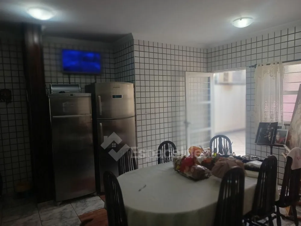Casa, 4 quartos, 560 m² - Foto 3