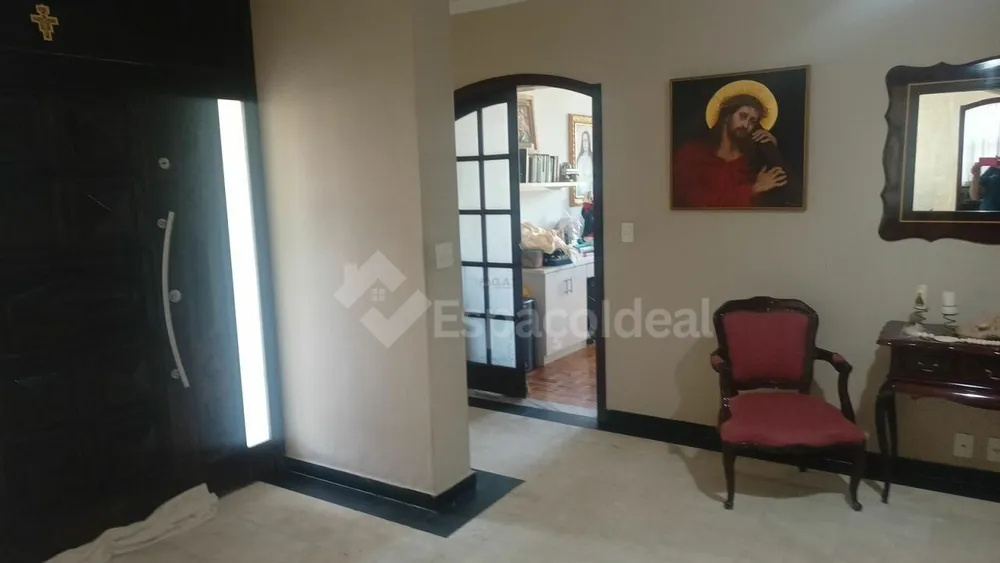 Casa, 4 quartos, 560 m² - Foto 12