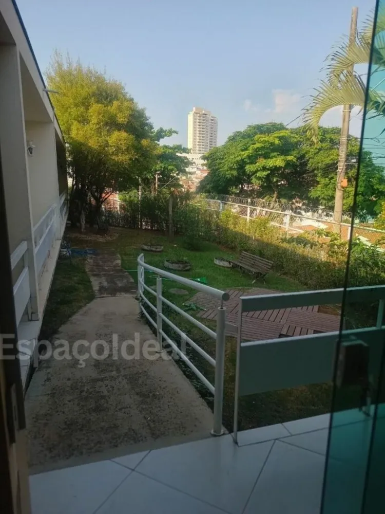 Casa, 4 quartos, 560 m² - Foto 4