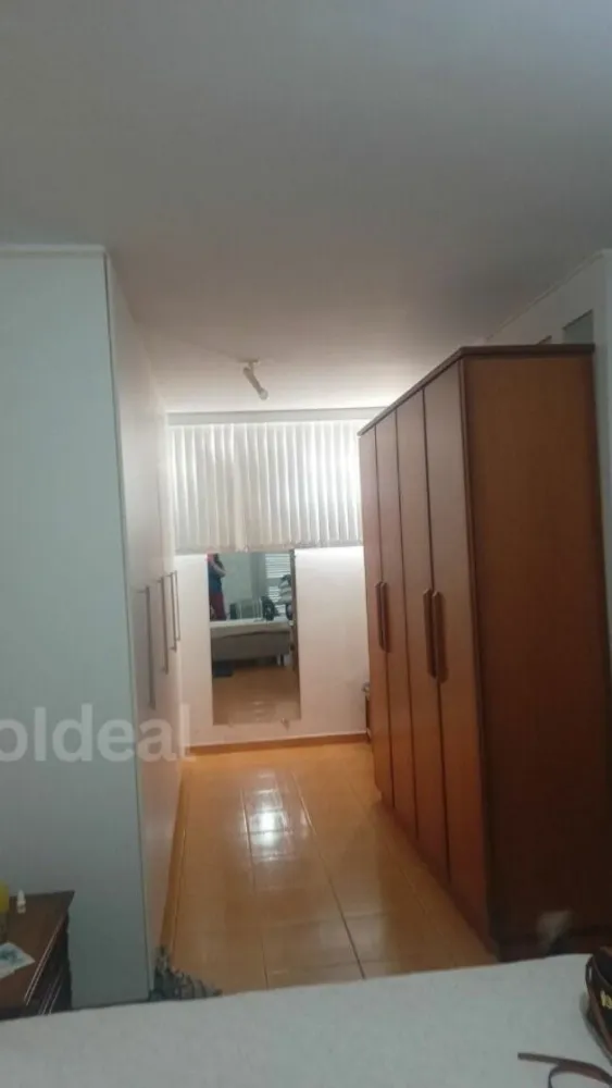 Casa, 4 quartos, 560 m² - Foto 1