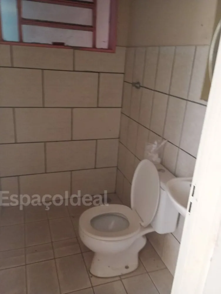 Casa, 3 quartos, 120 m² - Foto 10