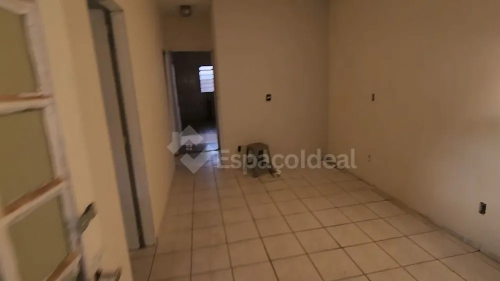 Casa, 3 quartos, 120 m² - Foto 2