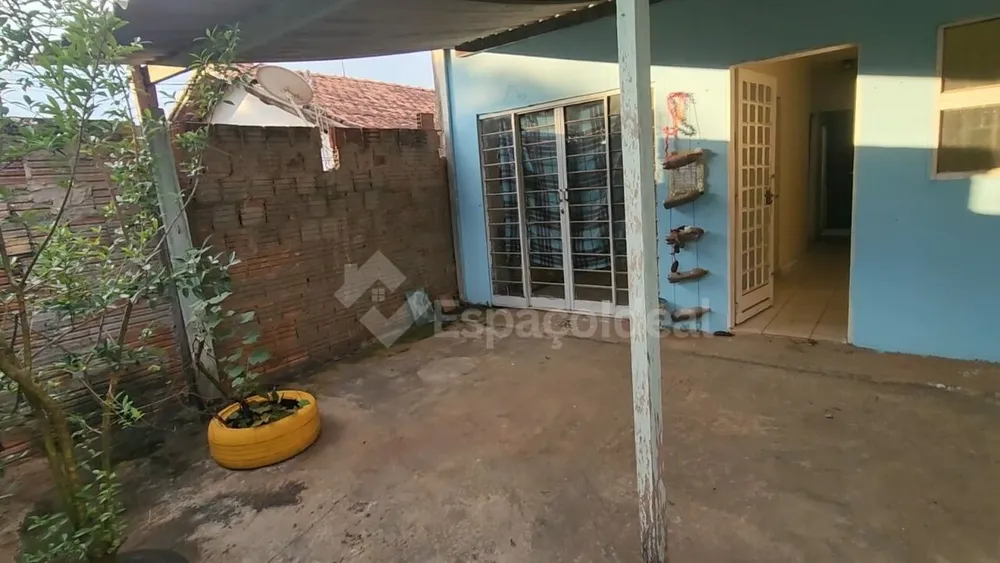 Casa, 3 quartos, 120 m² - Foto 3