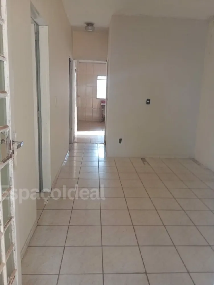 Casa, 3 quartos, 120 m² - Foto 4