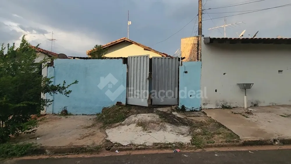 Casa, 3 quartos, 120 m² - Foto 12