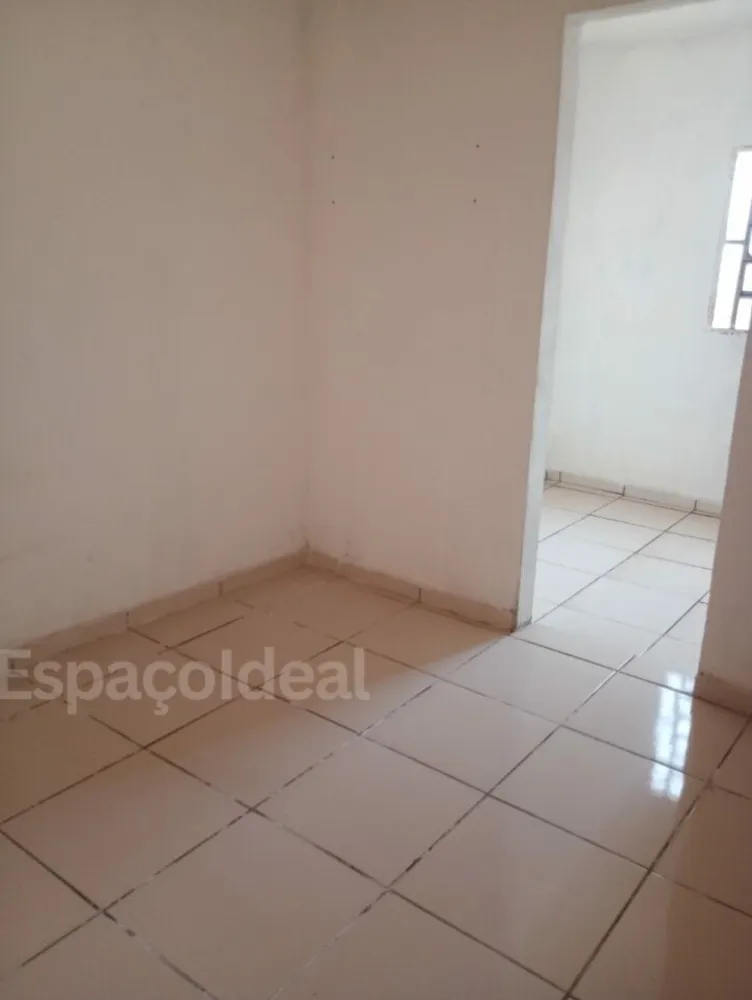 Casa, 3 quartos, 120 m² - Foto 5