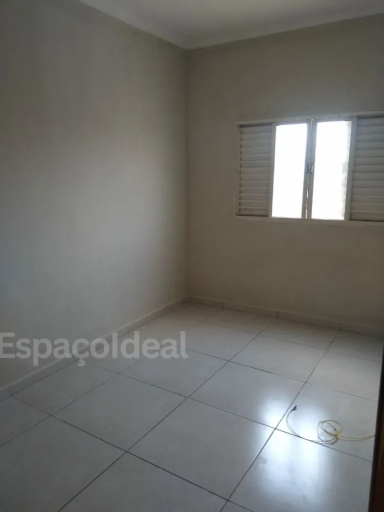 Casa, 2 quartos, 70 m² - Foto 6