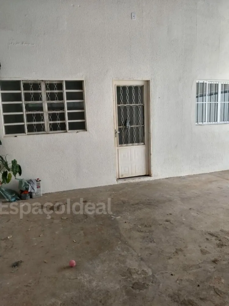 Casa, 2 quartos, 70 m² - Foto 3