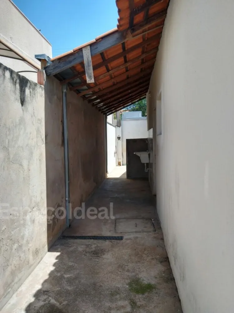 Casa, 2 quartos, 70 m² - Foto 8