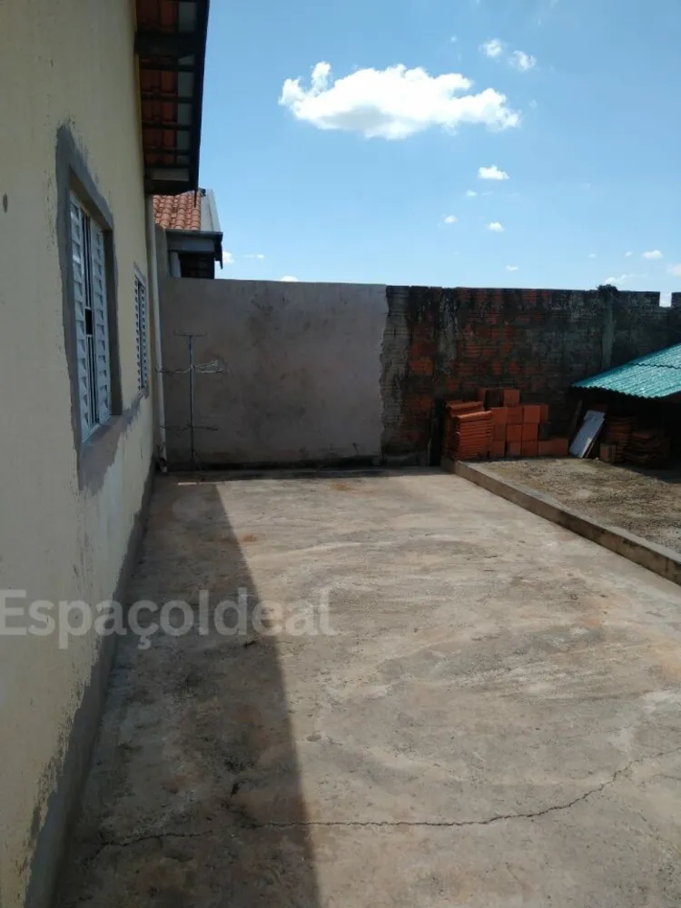 Casa, 2 quartos, 70 m² - Foto 5